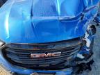 2024 Gmc Terrain Sle იყიდება Tanner-ში, AL - Front End