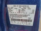 2008 Ford Escape Hev იყიდება Portland-ში, OR - Side