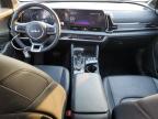 2024 Kia Sportage X Line na sprzedaż w Spartanburg, SC - Rear End