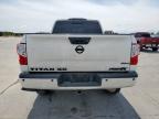 2019 Nissan Titan Xd Sl for Sale in Grand Prairie, TX - Front End