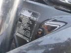 2006 Triumph Motorcycle Speed 4 იყიდება Spartanburg-ში, SC - Front End