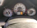 2012 Honda Pilot Ex للبيع في Grantville، PA - Minor Dent/Scratches