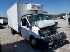 Loganville, GA에서 판매 중인 2019 Chevrolet Express G3500  - Front End