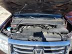2015 Honda Pilot Exl zu verkaufen in Seaford, DE - Front End