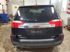 2017 Gmc Terrain Sle de vânzare în Lyman, ME - Side