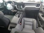 2025 Volvo Xc60 Plus for Sale in Opa Locka, FL - Front End