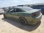 2020 Dodge Charger Scat Pack for Sale in San Antonio, TX - Rear End