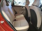 2021 Kia Soul Lx zu verkaufen in Franklin, WI - Rear End