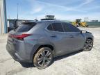2020 Lexus Ux 250H for Sale in Sikeston, MO - All Over