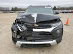 2023 Chevrolet Trailblazer Lt for Sale in Conway, AR - Front End