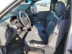 2006 Ford F150  na sprzedaż w Bridgeton, MO - Normal Wear