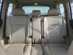 2009 Toyota Highlander Limited zu verkaufen in Dunn, NC - Front End
