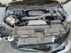 2023 Ford F150 Supercrew for Sale in Abilene, TX - Front End