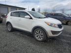 Eugene, OR에서 판매 중인 2015 Kia Sportage Lx - Water/Flood