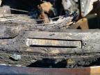 1988 Cadillac Deville  na sprzedaż w Fredericksburg, VA - Burn