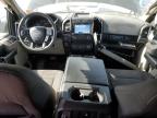 2017 Ford F150 Supercrew на продаже в Littleton, CO - Front End