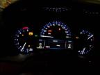 2013 Cadillac Ats Luxury за продажба в Eldridge, IA - All Over