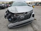 2022 Hyundai Tucson Sel na sprzedaż w Las Vegas, NV - Front End