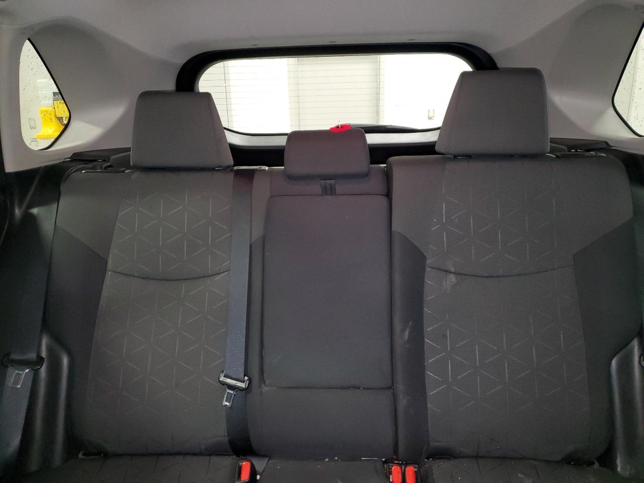 2021 Toyota Rav4 Xle VIN: 2T3RWRFVXMW107023 Lot: 45404015