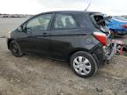 2012 Toyota Yaris  de vânzare în Earlington, KY - Rear End