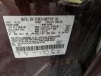2012 Ford Edge Se for Sale in Eldridge, IA - Front End
