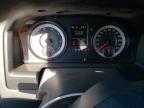 2018 Ram 1500 Slt   zu verkaufen in Longview, TX - Front End