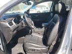 Rogersville, MO에서 판매 중인 2019 Gmc Acadia Slt-1 - Side