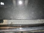 2001 Ford Ranger  for Sale in Ham Lake, MN - Front End