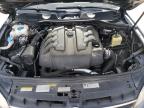 2014 Volkswagen Touareg V6 Tdi for Sale in Littleton, CO - Rear End