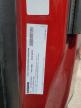2023 Kenworth T680 Semi Truck for Sale in Mercedes, TX - Front End