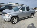 2013 Honda Ridgeline Rtl for Sale in Earlington, KY - Front End