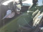 2021 Dodge Durango Sxt იყიდება Columbus-ში, OH - Front End