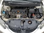 Pennsburg, PA에서 판매 중인 2014 Honda Civic Ex - Top/Roof