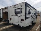 2010 Chevrolet Express G3500    იყიდება Woodhaven-ში, MI - Vandalism