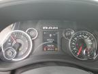 2024 Ram 2500 Big Horn en Venta en Haslet, TX - Front End