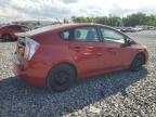 2013 Toyota Prius  zu verkaufen in Apopka, FL - Mechanical