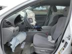 2010 Toyota Camry Base de vânzare în Pasco, WA - Front End
