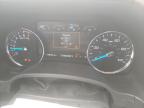 2017 Ford F250 Super Duty na sprzedaż w New Braunfels, TX - All Over