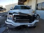 2018 Gmc Sierra K1500 Slt en Venta en Dyer, IN - Front End