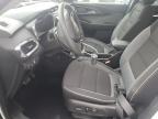 2023 Chevrolet Trailblazer Lt იყიდება Ellwood City-ში, PA - Front End