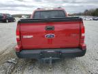 2010 Ford Explorer Sport Trac Xlt продається в Gainesville, GA - All Over