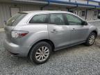2010 Mazda Cx-7  for Sale in Concord, NC - Rear End