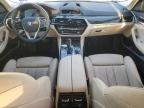 2022 Bmw 530Xe  for Sale in San Antonio, TX - Rear End