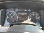 2013 Ford F150 Supercrew იყიდება Houston-ში, TX - Front End