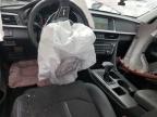 2019 Kia Optima Lx for Sale in Cahokia Heights, IL - Rollover