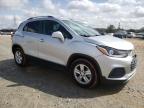 2019 Chevrolet Trax 1Lt zu verkaufen in China Grove, NC - Front End