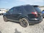 2013 Ford Explorer Sport for Sale in Hueytown, AL - Front End