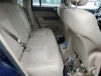 2012 Jeep Compass Latitude for Sale in Marlboro, NY - Normal Wear