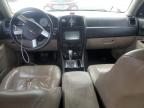2005 Chrysler 300 Touring de vânzare în Spartanburg, SC - Front End