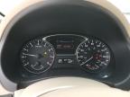 2013 Nissan Altima 2.5 იყიდება Farr West-ში, UT - Front End